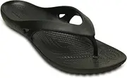 [Crocs] Women's Kadee Ii W Flip Flop