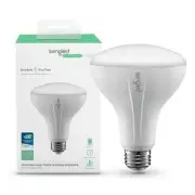 Sengled, Element Classic Dimmable White "Smart" BR30 Light Bulb