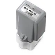 Canon PFI-1000 CHROMA OPTIMIZER INK TANK (CLEAR INK) FOR IMAGEPROGRAF PRO-1000 80ML