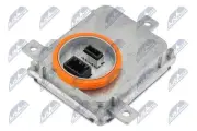 CONTROL UNIT LIGHTS FITS: VW PASSAT B7 1.4 TSI/1.8 TSI/2.0 TSI/1.6 TDI/2.0 TD