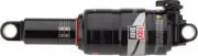RockShox Monarch RT3 Rear Shock - DebonAir 7.25x1.75" Fits 2016-18 Salsa