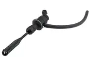 CLUTCH MASTER CYLINDER FOR DUSTER 12- LOGAN 12- DACIA SANDERO 12