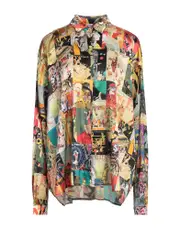 [UNBREAK.IT] UNBREAK. IT Shirts - Item 10617453