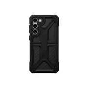 UAG Monarch Series Phone Case for Samsung Galaxy S23 Plus