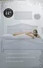 Wayland Square Memory Foam Body Pillow with ICECOOL Cover