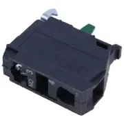Contact 66816GT for Genie GS-1530 GS-1930 GS-2046 GS-3246 S-60 S-100 S-120 S-125