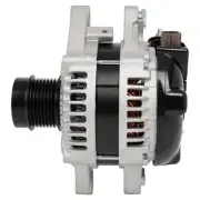 Alternator For Lexus GS350/IS250/IS300/IS350/RC300/RC350 12V 14072 27060-31062 (for: Lexus)