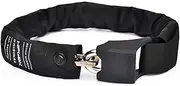 Hiplok Original Wearable Chain Bicycle Lock