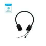 Jabra EVOLVE 30 II MS Stereo Professional Headset