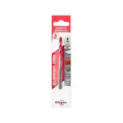 Diablo 6 x 100mm Red Granite Speedemon Drill Bit