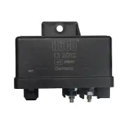 RELAY GLOW PLUG SYSTEM FITS: FITS FOR TEMPRA 1.9 TD .FITS FOR TEMPRA SW 1.9 T