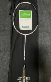 Yonex Astrox99 Game 3U5 Badminton Racquet
