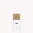 Designer Brands - Endless Summer Bronzing Drops 30mL Liquid Bronzer