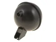 Dorman 14JR85P Vacuum Reservoir Fits 1995-1999 Chevy Monte Carlo
