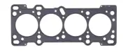 Cometic H4069040S MLS Head Gasket for Mazda Miata BP 1.8L 84.5mm x 1.0mm