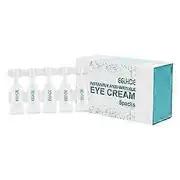 20pcs Instantly Anti Wrinkle Eye Cream Anti-aging Nourishing Eye Serum