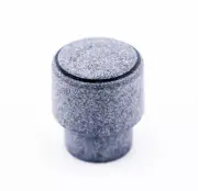 AGP ™ - Telecaster ® Aged Relic 3 Way Blade Switch Tip #8132430