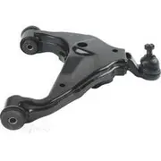 Top Performance Control Arm - Front Lower - BJ8843R-ARM