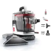 Genuine Hoover FACSC21S0K CleanSlate SpotWasher Carpet & Upholstery Spot Cleaner