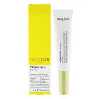 在飛比找蝦皮商城優惠-Decleor 思妍麗 - Plum Eye Cream