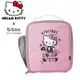 b.box Hello Kitty 午餐袋