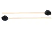 Pro-Mark Diversity Series - System Blue - Medium Hard Mallets