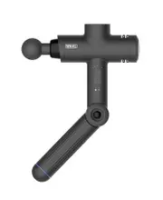 Heat & Ice Massage Gun