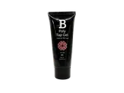Billionaire Acrylic Tap UV LED Builder Poly Gel Nail Polish - 06 60g
