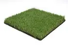 YES4HOMES Premium Synthetic Turf 30mm 1m x 4m Artificial Grass Fake Turf Plants