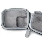 Storage Bag Case For GoPro Hero 11 10 9 8 7 Portable Mini Box Camera EVA Bag