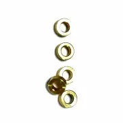 RC ERA C189 RC Helicopter Spare Parts 6*3*2.5 Bearings/Oil Bearings
