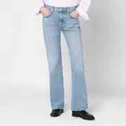 [Citizens of Humanity] Light washed blue Genova jeans 26 Blue