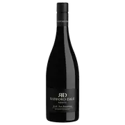 2017 Radford Dale Nudity Syrah - Buy Online | The Wine Collective Marketplace