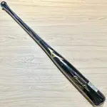 【大魯閣】MIZUNO 美津濃 日製成人硬式木棒 GLOBAL ELITE 15886 黑 84CM 約870G