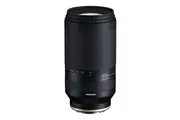 Tamron 70-300mm f/4.5-6.3 Di III RXD Lens for Sony