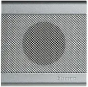 Legrand/Bticino – Speaker Built-in Lig Tec 16 Ohm