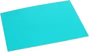 DOITOOL PVC Engraving Cutting Mat Beginner Friendly Craft Pad for Safe Drawing and Carving Encourages Imagination and Creativity for Art Projects