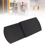 Handy Sliding Tray Coffee Maker Kitchen Appliance Moving Mat Countertop Slider