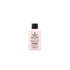 Hempz Blushing Grapefruit & Raspberry Creme Herbal Moisturizer Lotion 2.25 oz