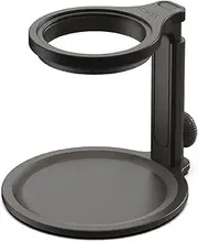Detachable Universal Coffee Stand,Portable Espresso Machine Stand,Pour Over Coffee Stand Easy to Carry