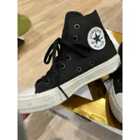 在飛比找蝦皮購物優惠-Converse Chuck Taylor All Star