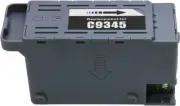 C9345 PXMB9 C12C934591 INK MAINTENANCE BOX FOR EPSON WF-7840 ET-8550 WF-7820