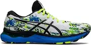 [ASICS] Men's Gel-Nimbus 24 Running Shoes