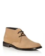 The Men's Store at Bloomingdale's Men's Lace Up Chukka Boots - Exclusive