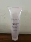Skinn Cosmetics Enlightened Radiance Body Lotion. Dimitri James 8 Oz. New.