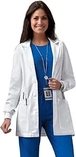 [Cherokee] Women's 30 Inch Lab Coat