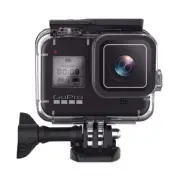 Waterproof Housing Case for GoPro HERO 8 Black