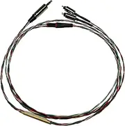 HP - Contrast 2.5 IEM