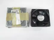 NEW Papst 4600 X AXIAL Fan 4600X