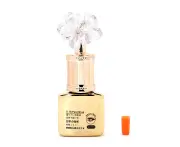 Professional Eyelash Extension Glue Quick?Dry Eyelash Glue Long Lasting Lash Glue For Makeup 15Ml